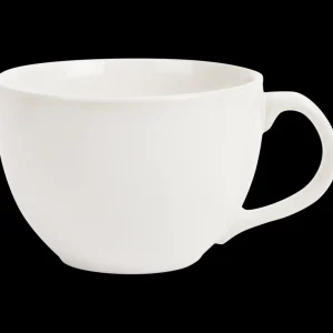 Action Servies^Infinity soepkop