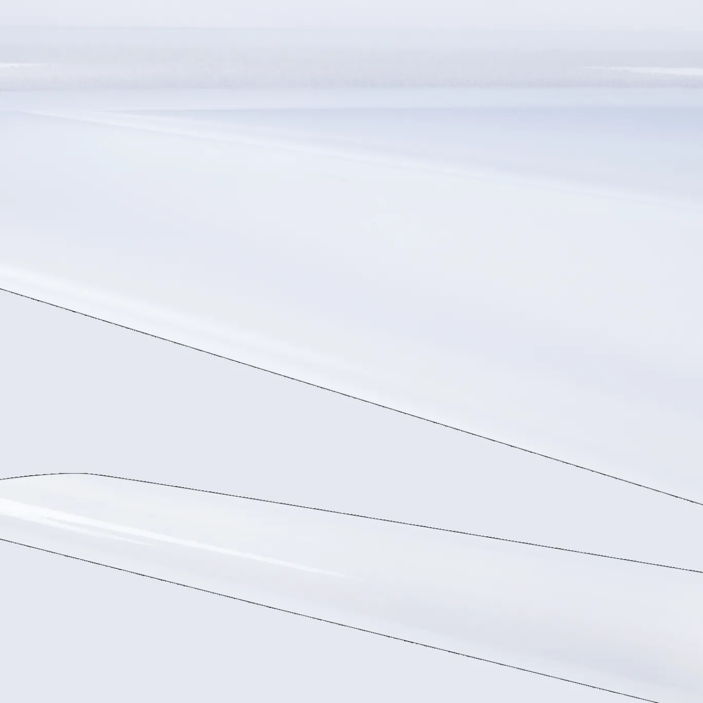 Action Raamdecoratie^Inkijkwerend raamfolie