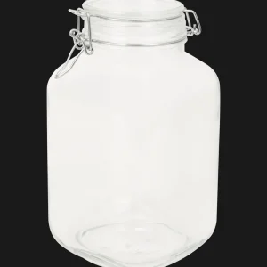 Action Bewaren & Meenemen^Inmaakpot