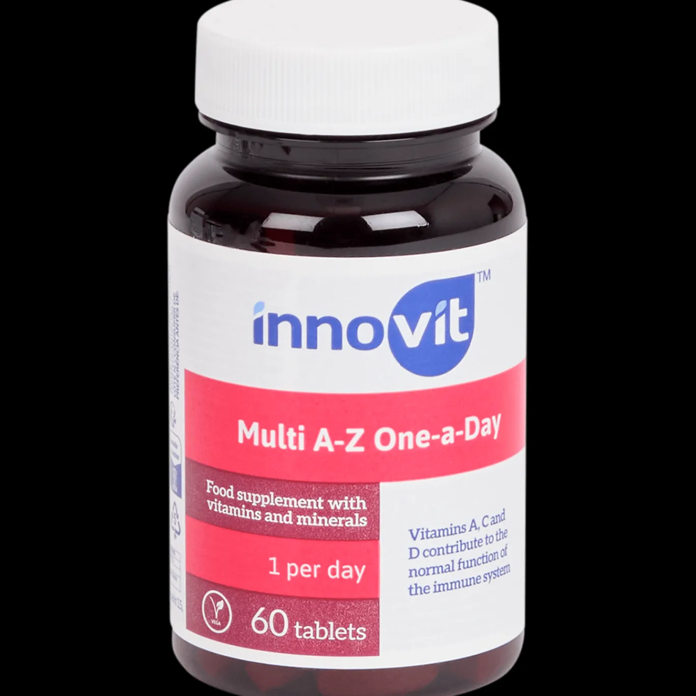 Innovit Gezondheid^Multi A-Z One-a-Day