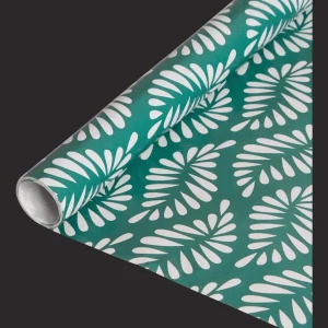 Action Inpakken^Inpakpapier