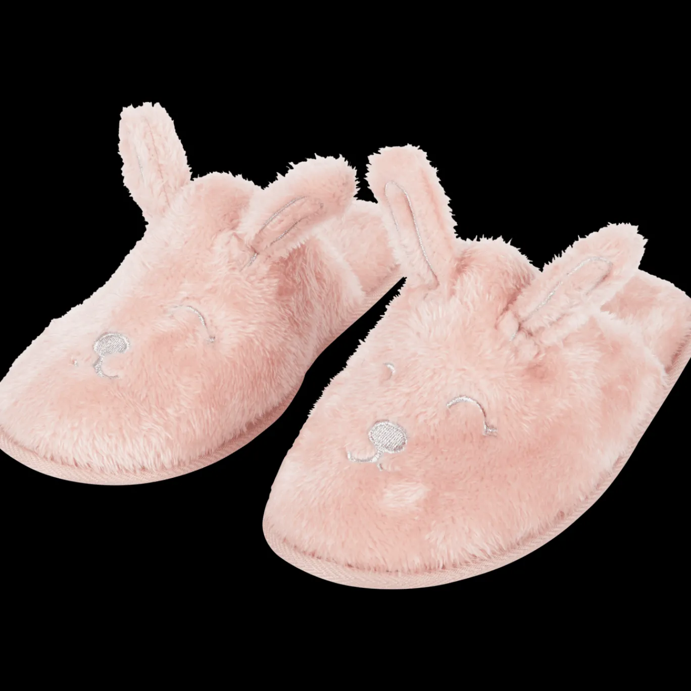 Action Schoenen^Instap-pantoffels