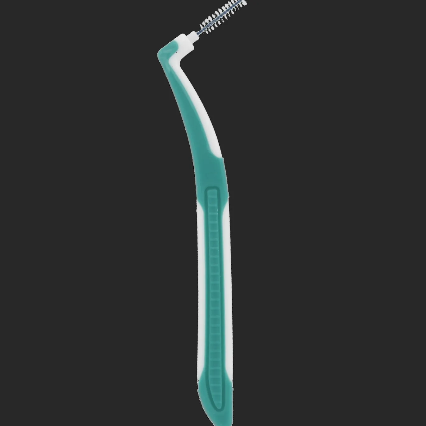 Dentapro Mondverzorging^Interdentale borsteltjes