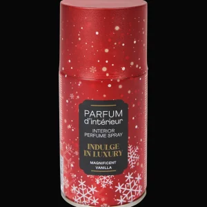 Action Parfum^Interieurparfum