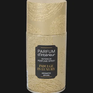 Action Parfum^Interieurparfum