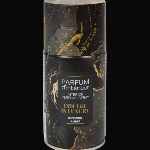Action Parfum^Interieurparfum