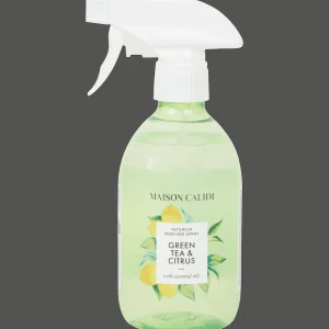 Action Afwas- & Wasmiddelen^Interieurspray