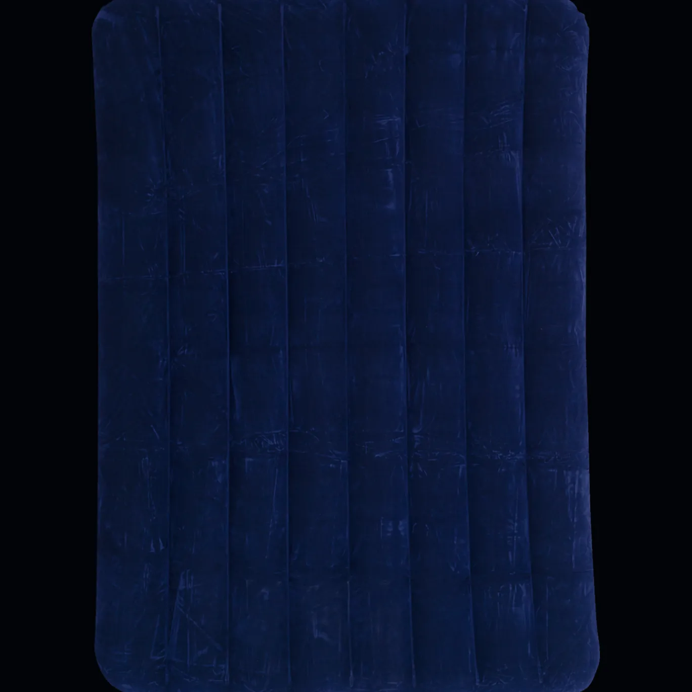 Intex Luchtbedden^luchtbed Dura-Beam Standard