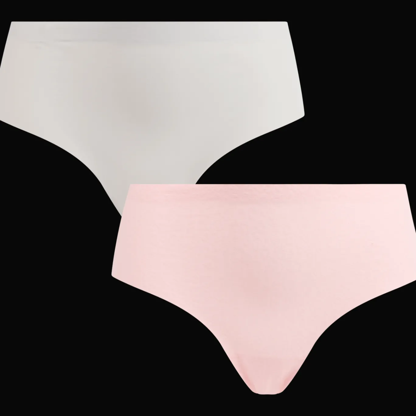 invisible_hipster_2.webp Action Ondergoed^Invisible hipster