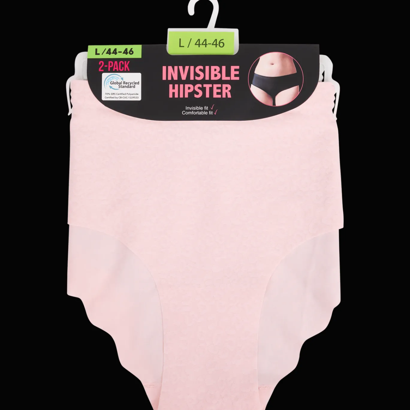 invisible_hipster_3.webp Action Ondergoed^Invisible hipster