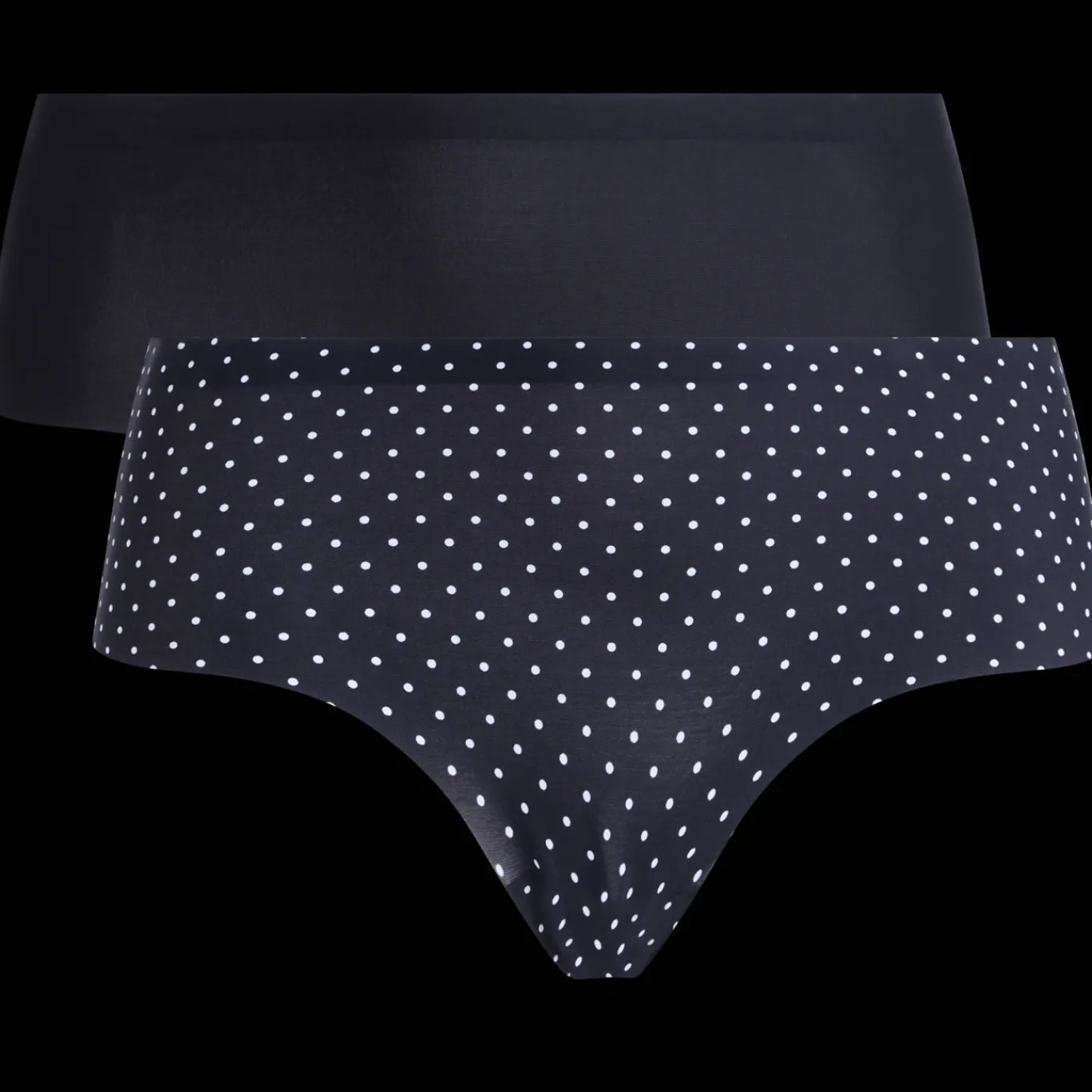 Action Ondergoed^Invisible hipsters