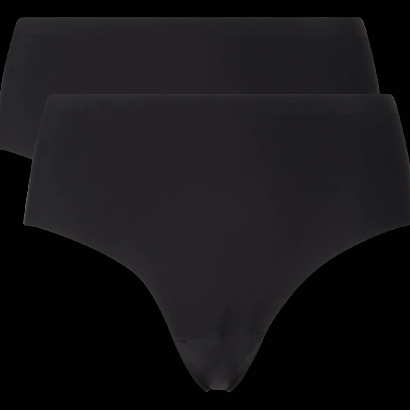 Action Ondergoed^Invisible hipsters