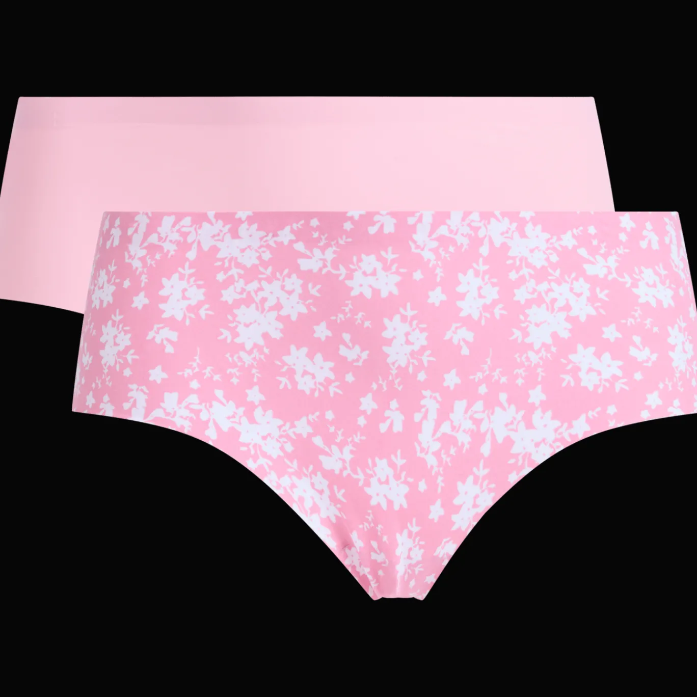 Action Ondergoed^Invisible hipsters