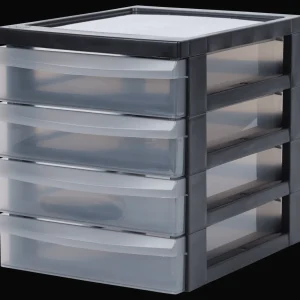 Iris Gereedschap^ladekast