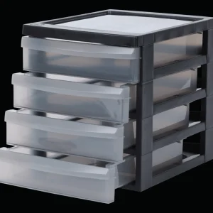 Iris Gereedschap^ladekast