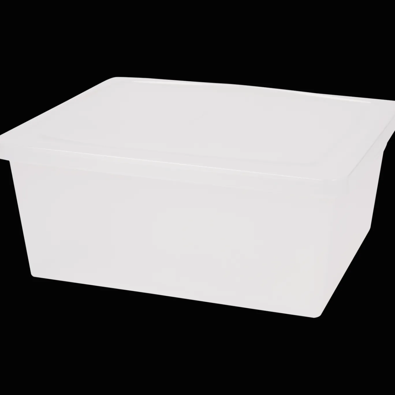 Iris Woonaccessoires^opbergbox