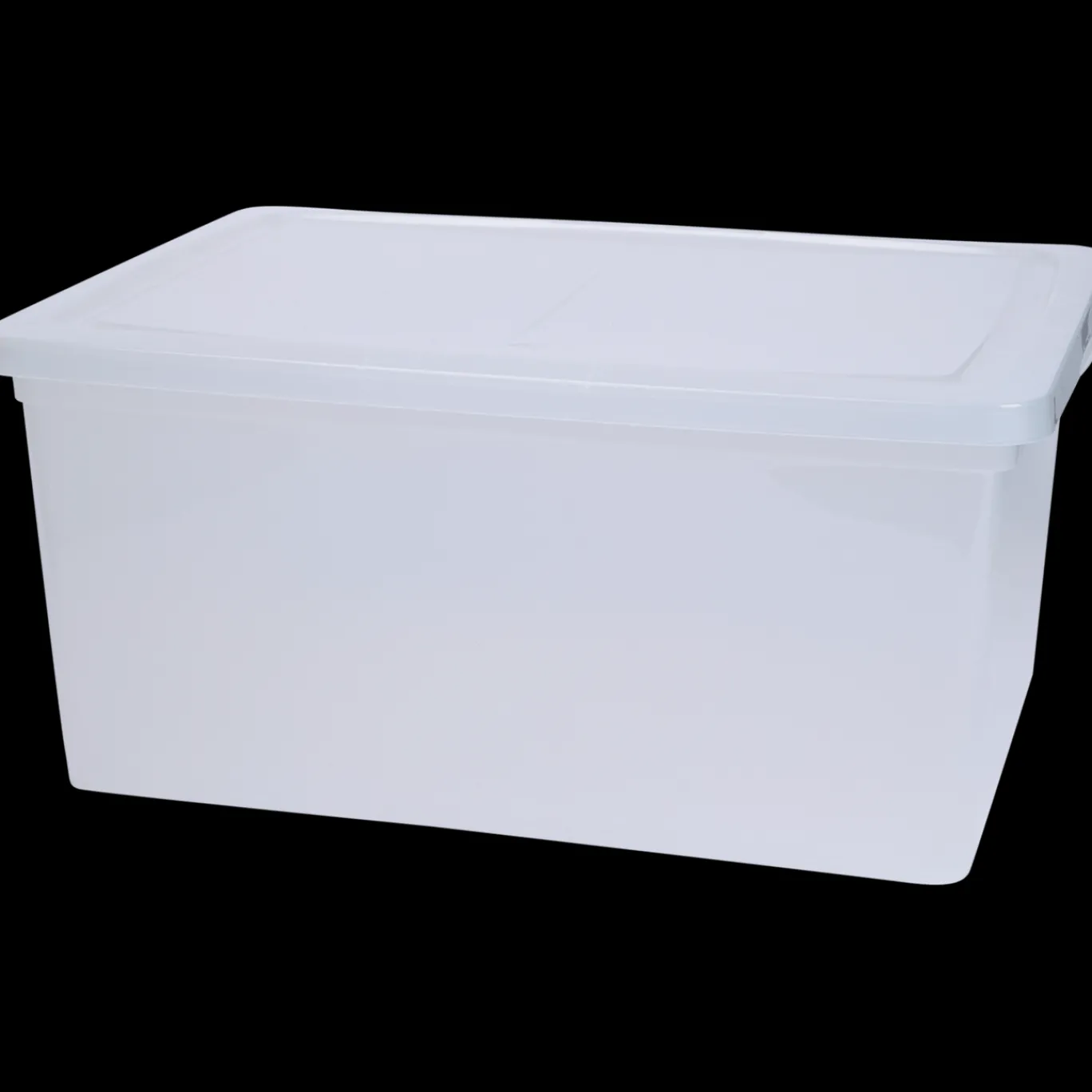 Iris Opbergboxen^opbergbox