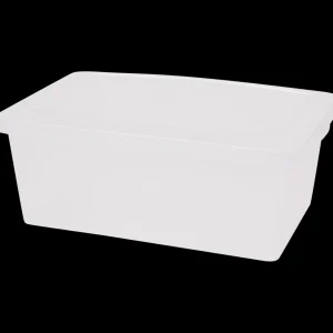 Iris Opbergboxen^opbergbox