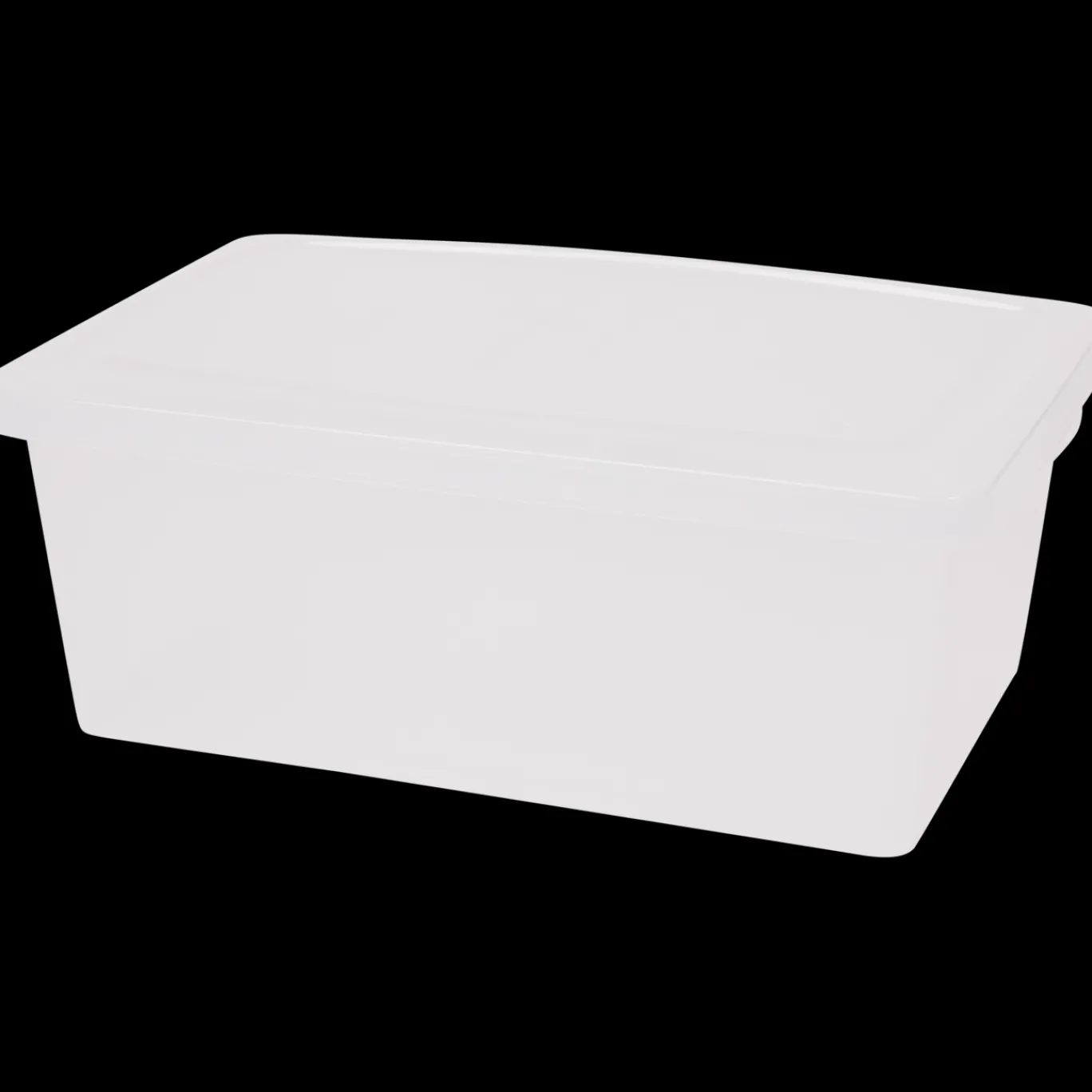 iris_opbergbox_0.webp Iris Opbergboxen^opbergbox