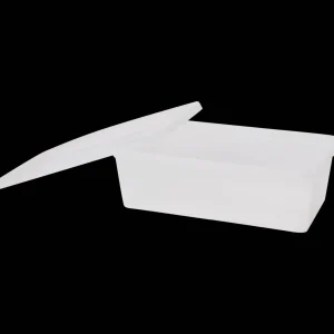 Iris Opbergboxen^opbergbox