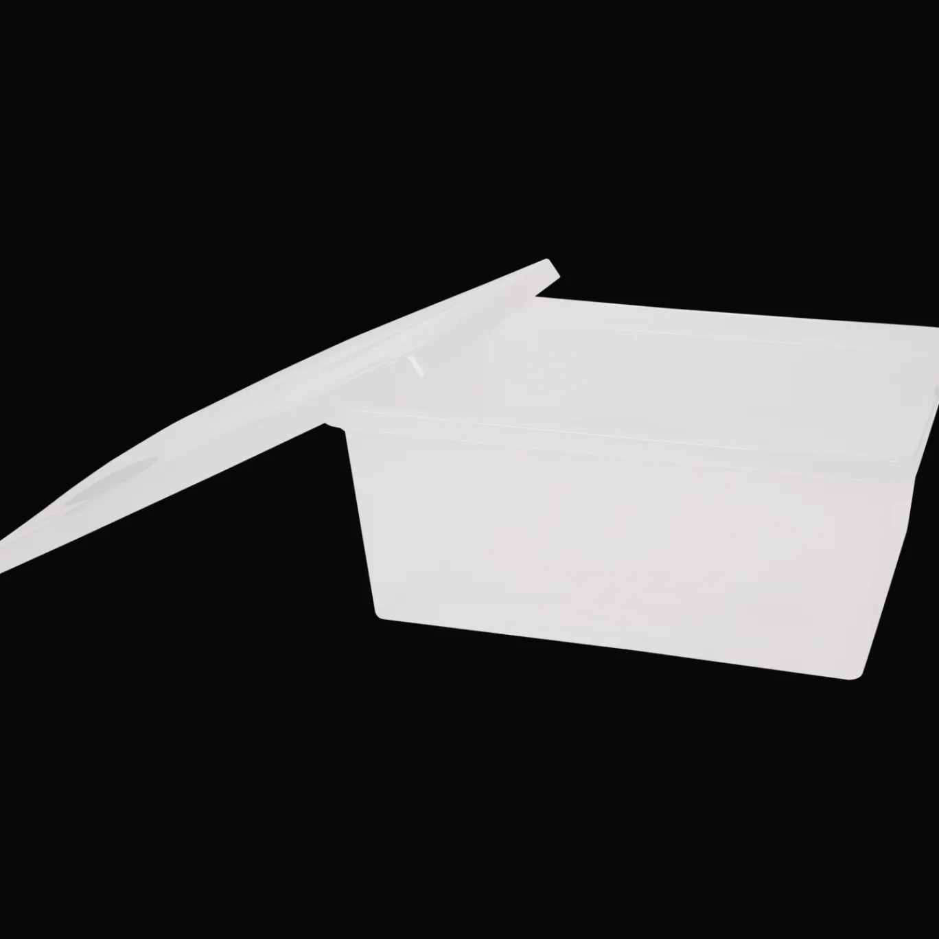 Iris Woonaccessoires^opbergbox