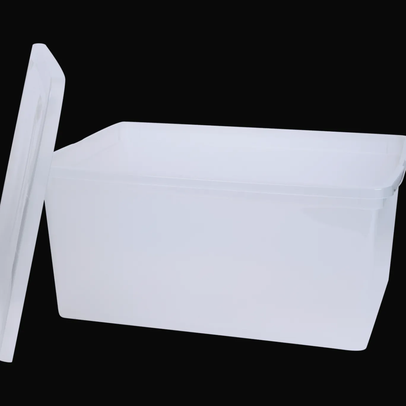 Iris Opbergboxen^opbergbox