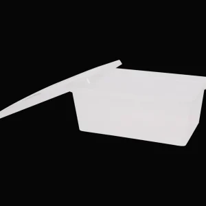 Iris Opbergboxen^opbergbox