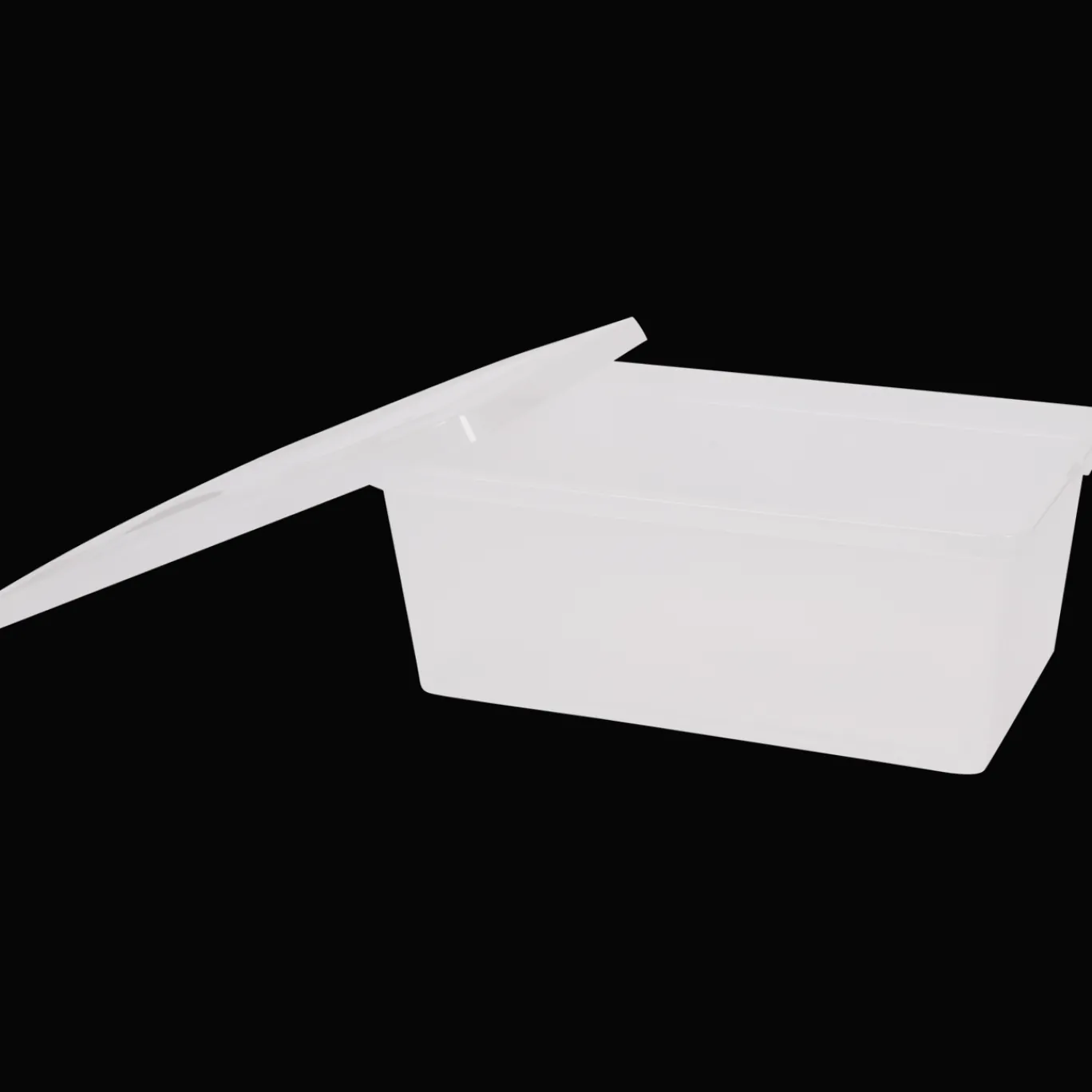 iris_opbergbox_1.webp Iris Opbergboxen^opbergbox