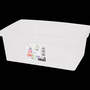 Iris Opbergboxen^opbergbox