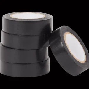 Action Gereedschap^Isolatietape