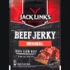 Jack Link's Noten & Snacks^Beef Jerky Original