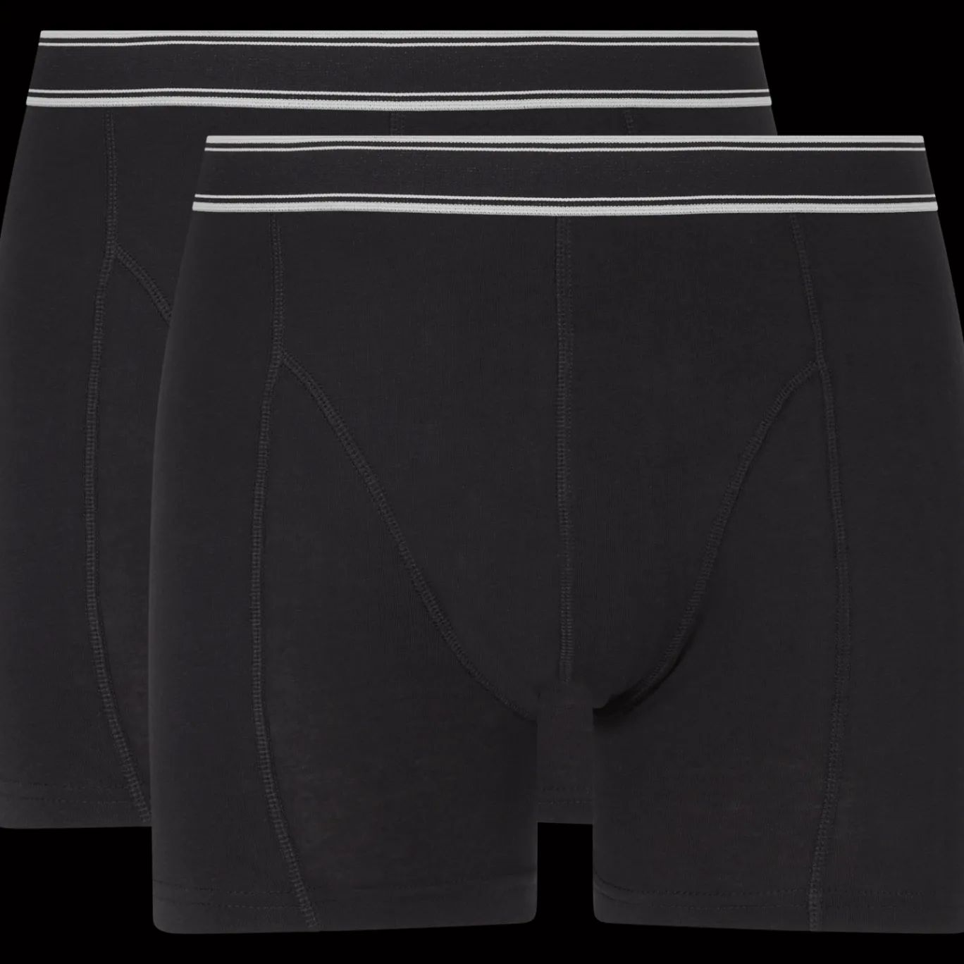 Jack Parker Ondergoed^boxershorts