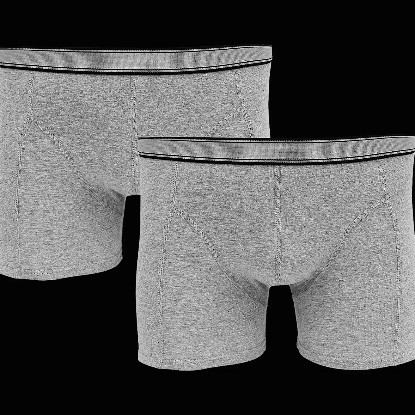 Jack Parker Ondergoed^boxershorts