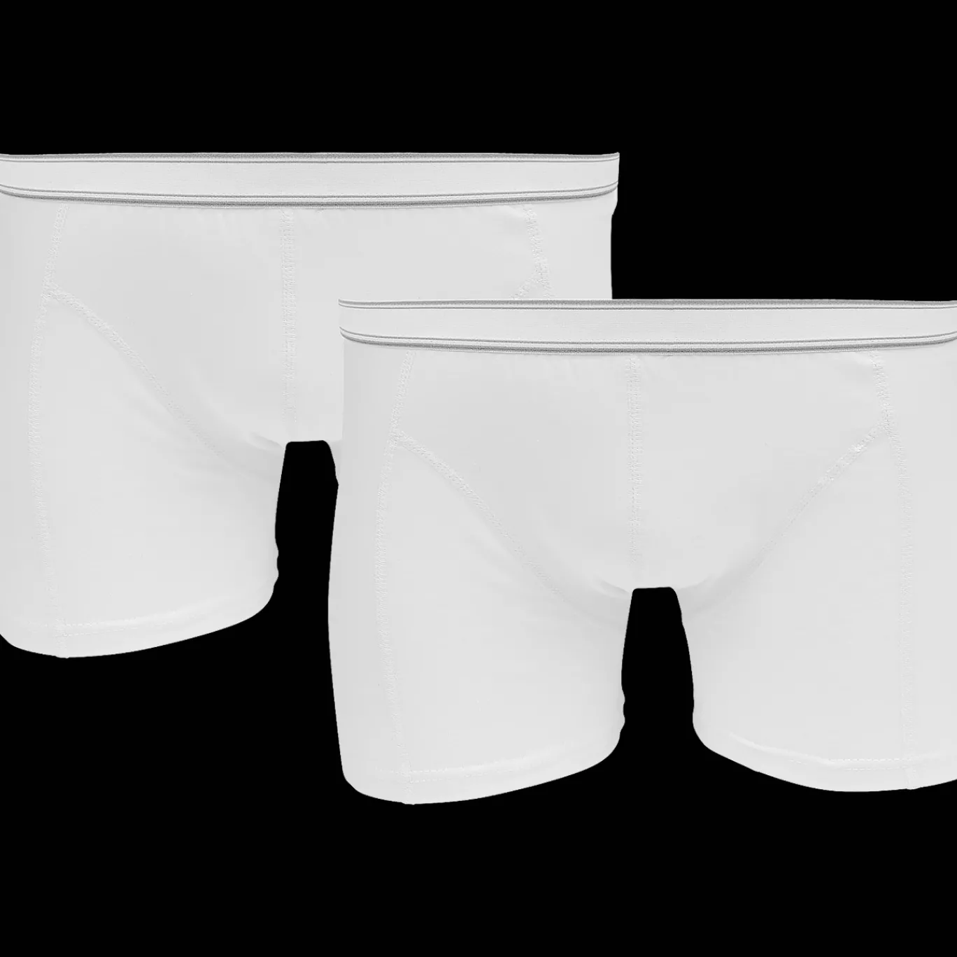 Jack Parker Ondergoed^boxershorts