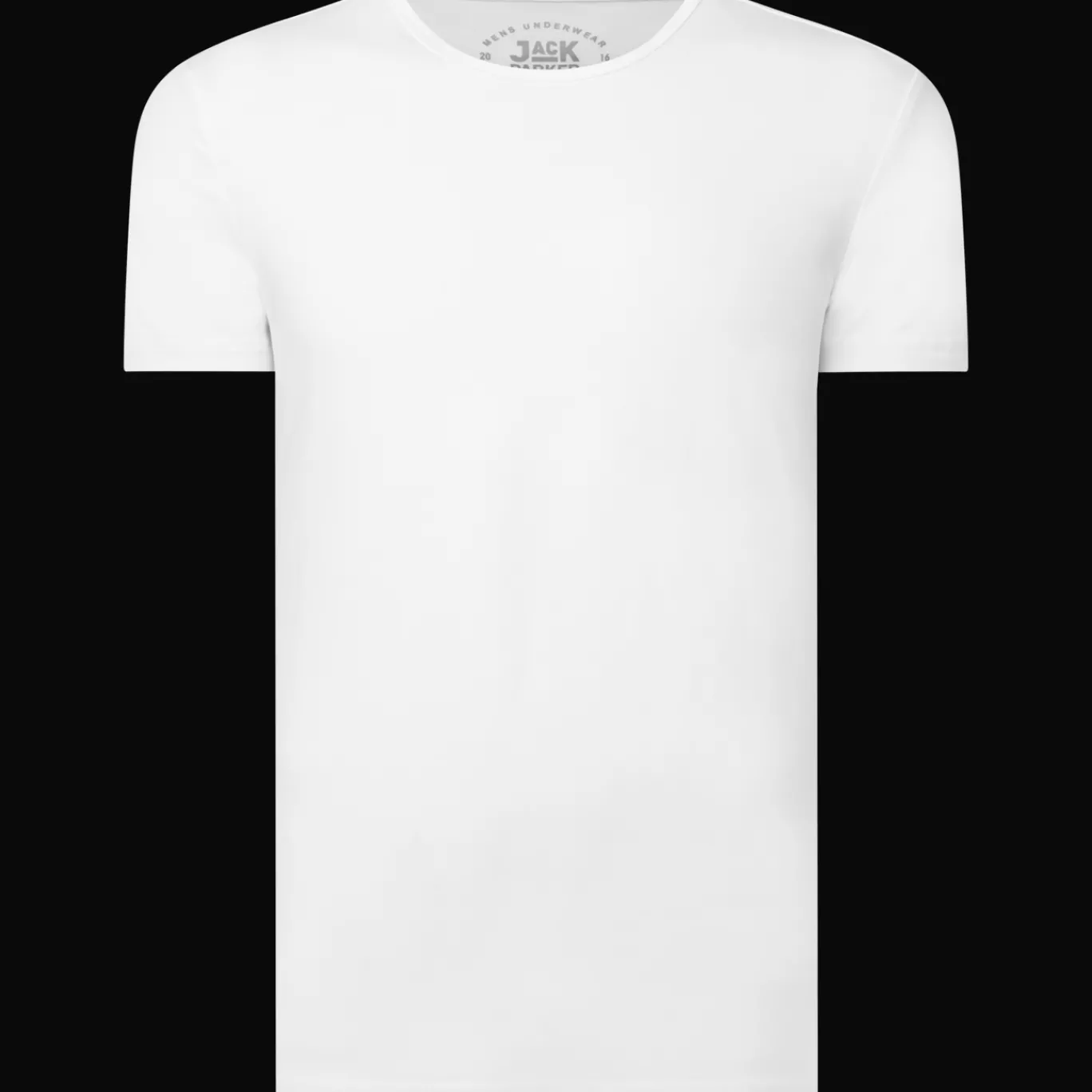 Jack Parker Kleding^T-shirt