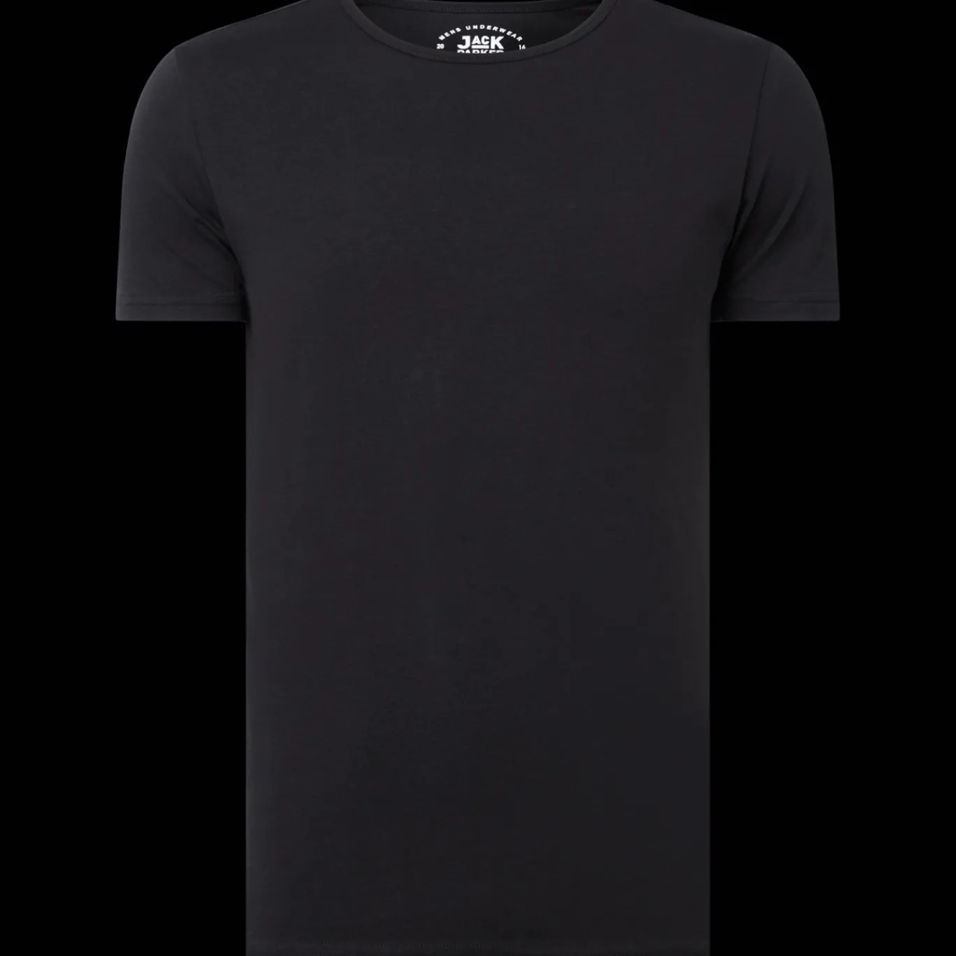 Jack Parker Kleding^T-shirt
