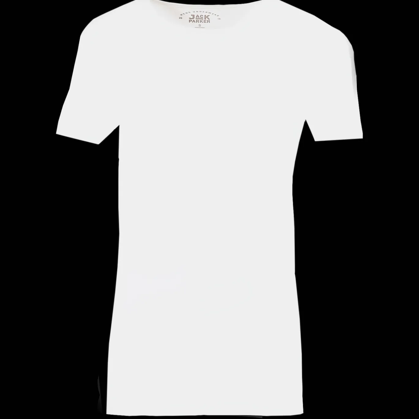 Jack Parker Kleding^T-shirt