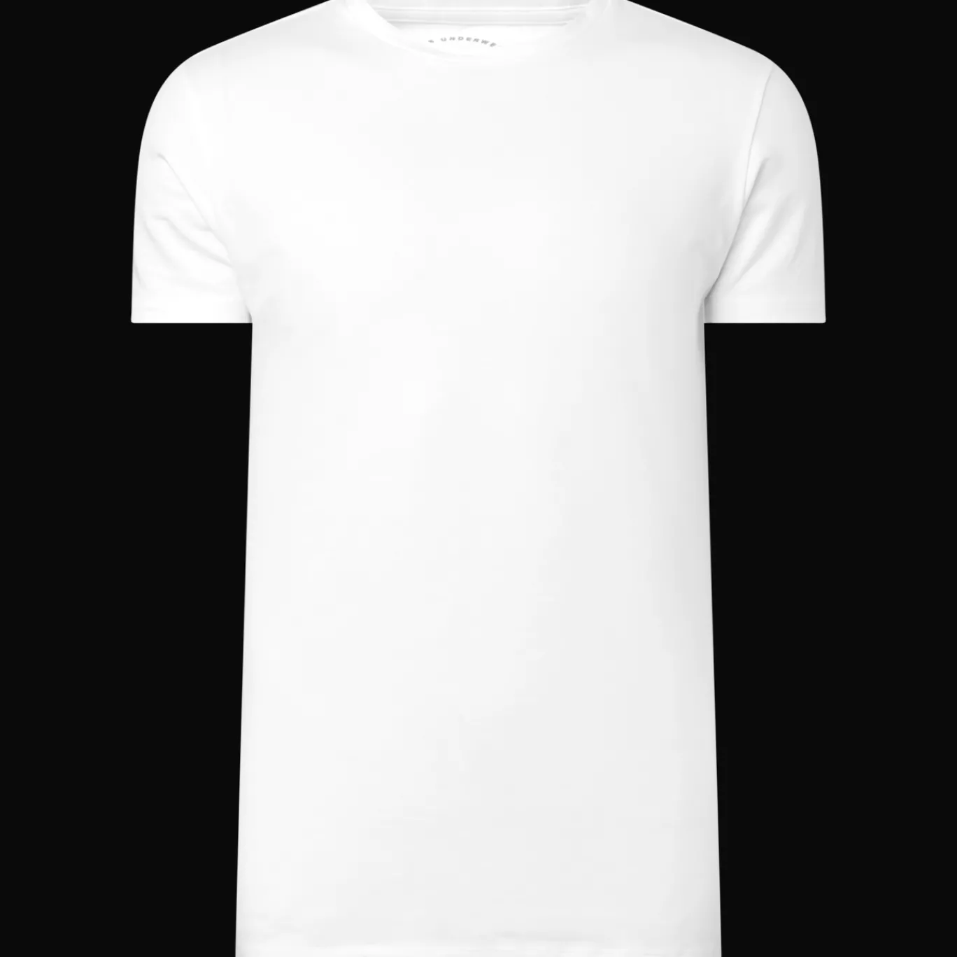 Jack Parker Kleding^T-shirt