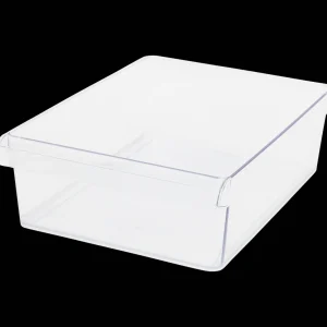 Action Bewaren & Meenemen^Jive koelkastopbergbak