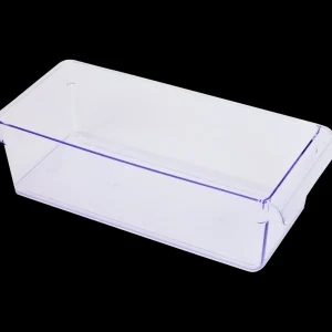 Action Bewaren & Meenemen^Jive koelkastorganizer