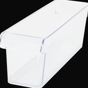 Action Bewaren & Meenemen^Jive koelkastorganizer