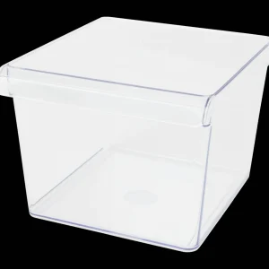 Action Bewaren & Meenemen^Jive koelkastorganizer