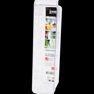 Action Bewaren & Meenemen^Jive koelkastorganizer