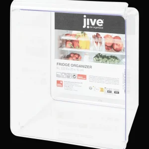 Action Bewaren & Meenemen^Jive koelkastorganizer