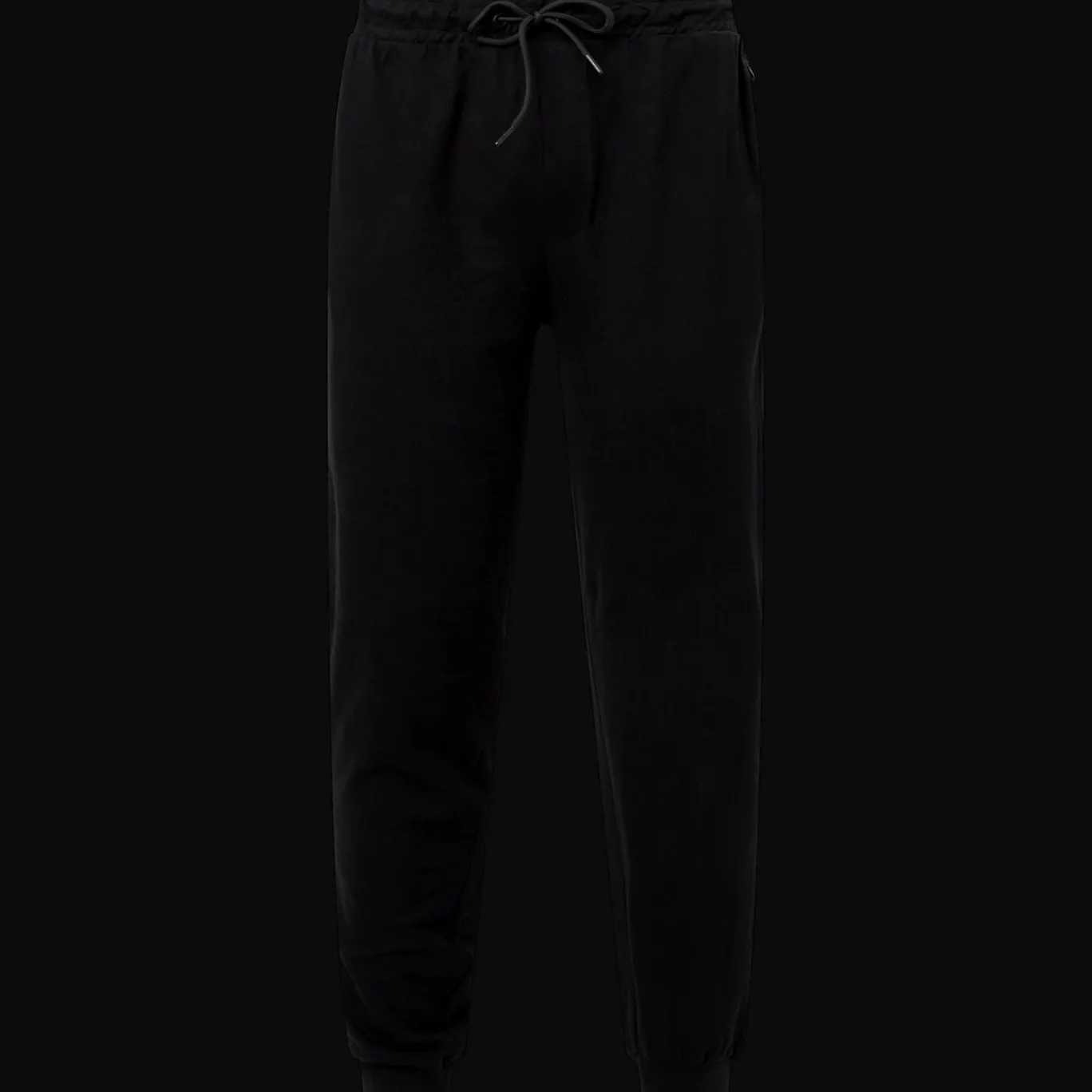 Action Sportkleding^Joggingbroek