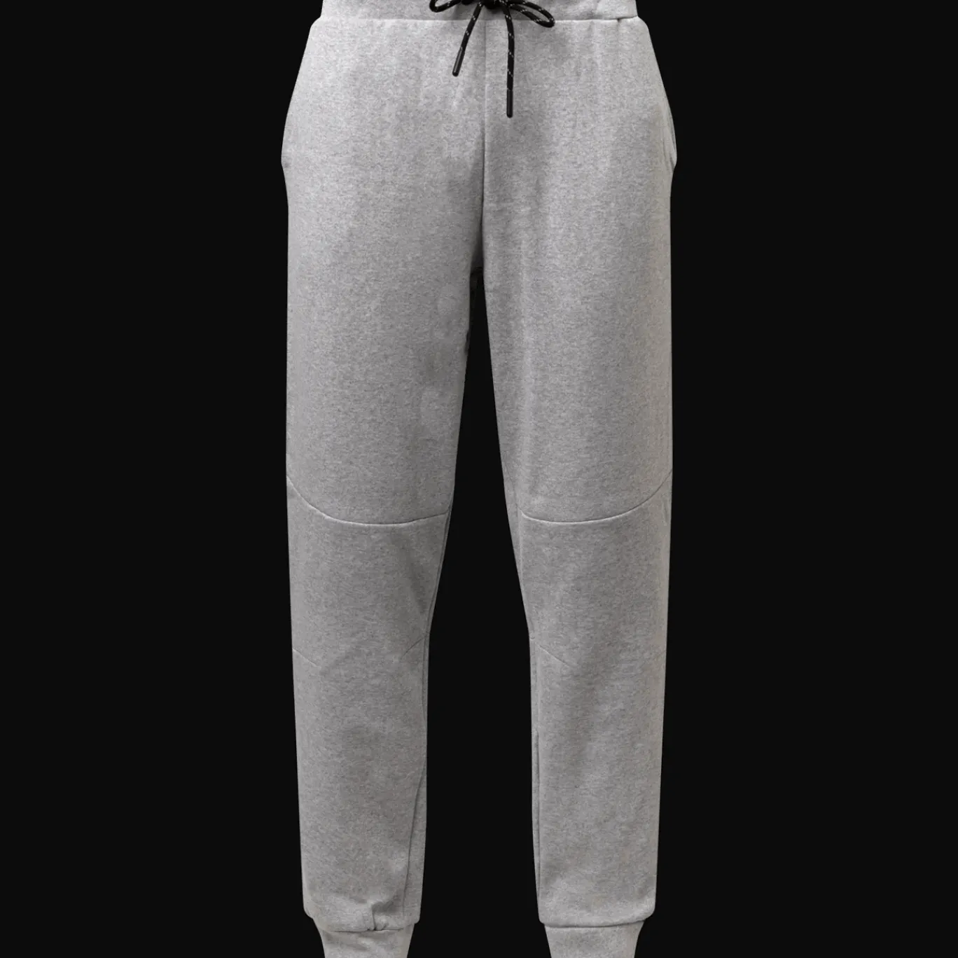 Action Kleding^Joggingbroek