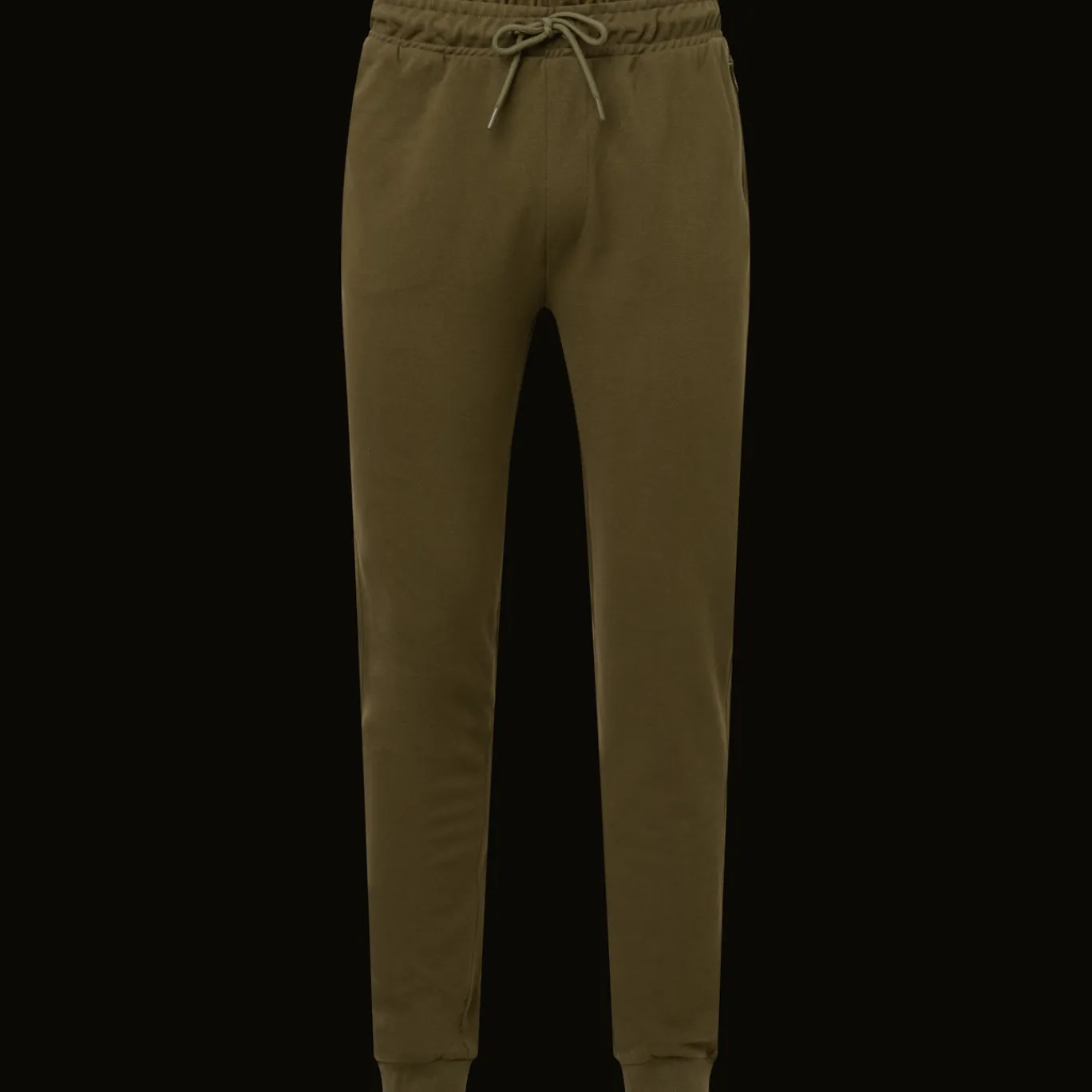 Action Sportkleding^Joggingbroek