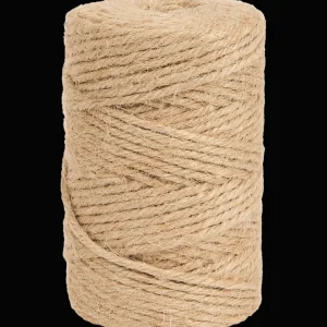 Action Gereedschap^Jute touw