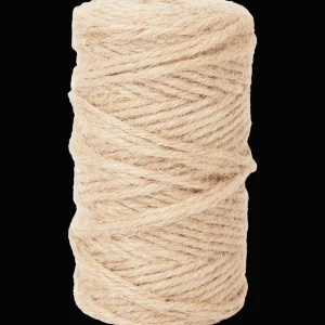 Action Gereedschap^Jute touw