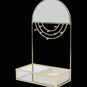 Action Woonaccessoires^Juwelenrek